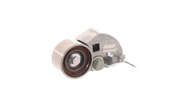 Rola Intinzator,curea Distributie Skf Hyundai VKM 75628