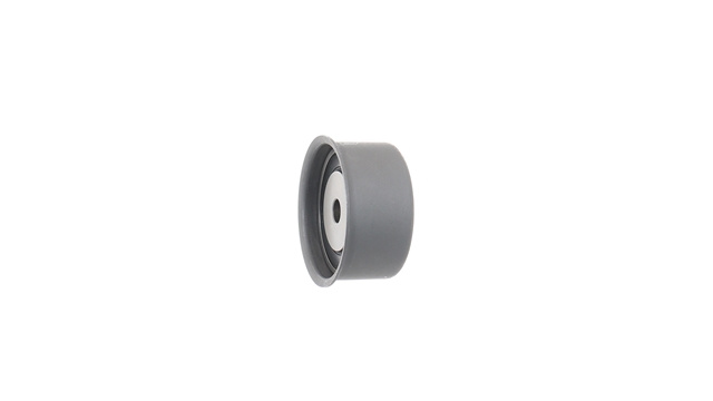 Rola Intinzator,curea Distributie Skf Hyundai VKM 75633
