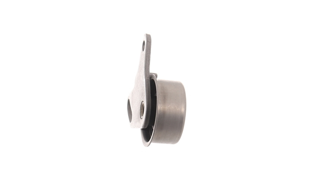 Rola Intinzator,curea Distributie Skf Hyundai VKM 75130
