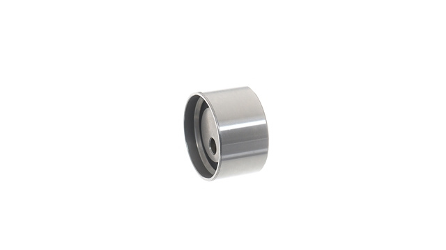 Rola Intinzator,curea Distributie Skf Hyundai VKM 75000