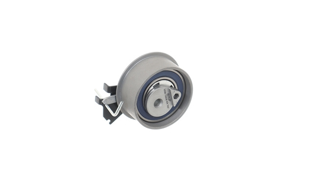 Rola Intinzator,curea Distributie Skf Hyundai VKM 75636