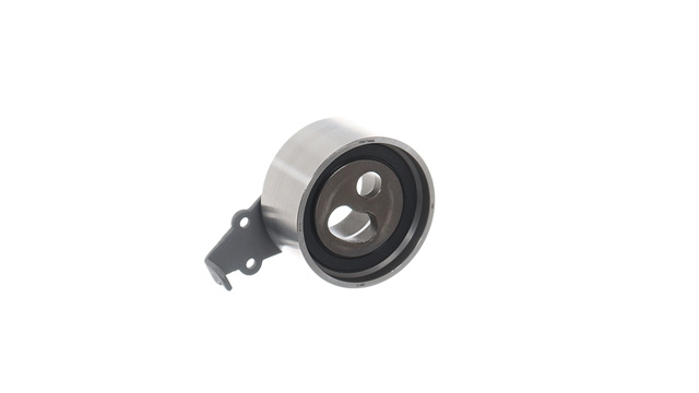 Rola Intinzator,curea Distributie Skf Kia VKM 74004