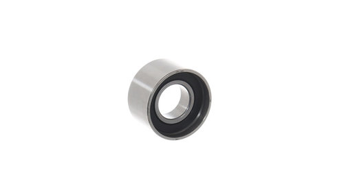 Rola Intinzator,curea Distributie Skf Mazda VKM 74607