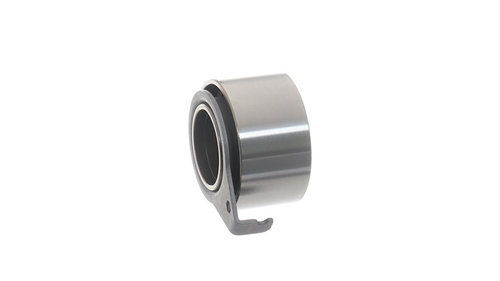 Rola Intinzator,curea Distributie Skf Mazda VKM 74606