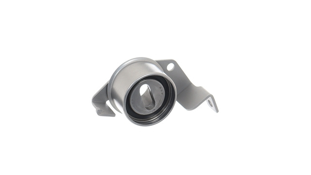 Rola Intinzator,curea Distributie Skf Mitsubishi VKM 75616
