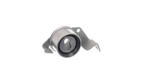 Rola Intinzator,curea Distributie Skf Mitsubishi VKM 75616