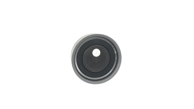 Rola Intinzator,curea Distributie Skf Mitsubishi VKM 75675