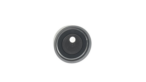 Rola Intinzator,curea Distributie Skf Mitsubishi VKM 75675