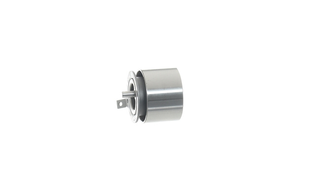 Rola Intinzator,curea Distributie Skf Suzuki VKM 76102