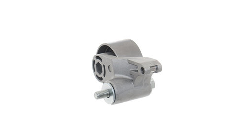 Rola Intinzator,curea Distributie Skf Vauxhall VKM 79006