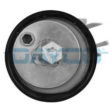 Rola intinzator,curea distributie SKODA OCTAVIA I Combi (1U5) (1998 - 2010) DAYCO ATB2194 piesa NOUA