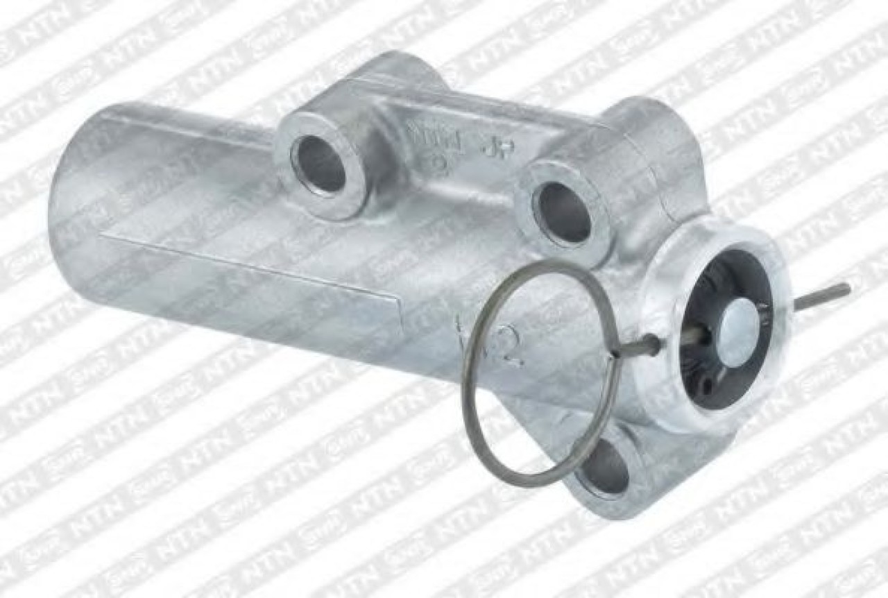 Rola intinzator,curea distributie SKODA SUPERB I (3U4) (2001 - 2008) SNR GT357.40 piesa NOUA