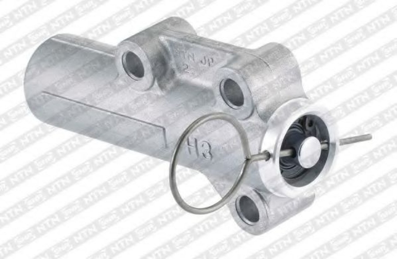 Rola intinzator,curea distributie SKODA SUPERB I (3U4) (2001 - 2008) SNR GT357.42 piesa NOUA