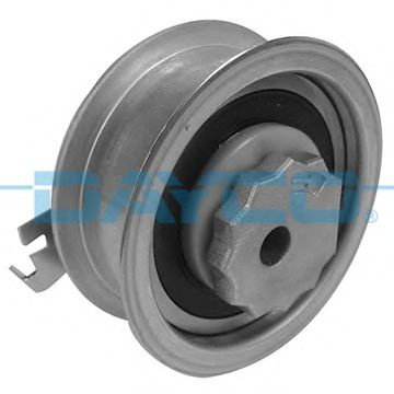 Rola intinzator,curea distributie SKODA SUPERB III (3V3) (2015 - 2016) DAYCO ATB2636 piesa NOUA