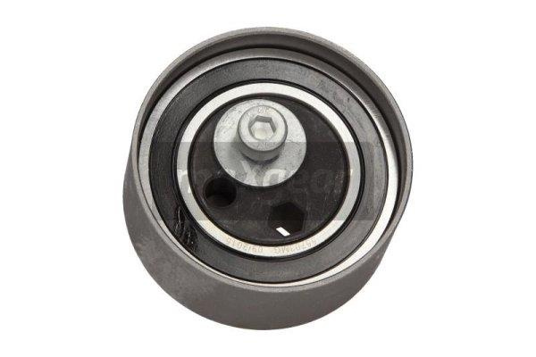 Rola intinzator,curea distributie stanga (540846 MAXGEAR) AUDI,SKODA,VW