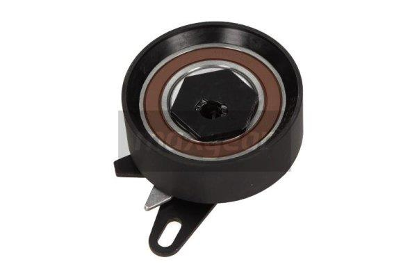Rola intinzator,curea distributie stanga (540856 MAXGEAR) VOLVO,VW