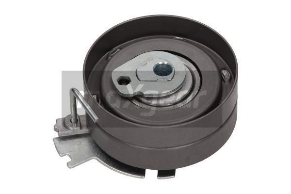 Rola intinzator,curea distributie stanga (541094 MAXGEAR) Citroen,PEUGEOT