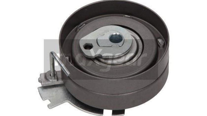 Rola intinzator,curea distributie stanga (541094 MAXGEAR) Citroen,PEUGEOT