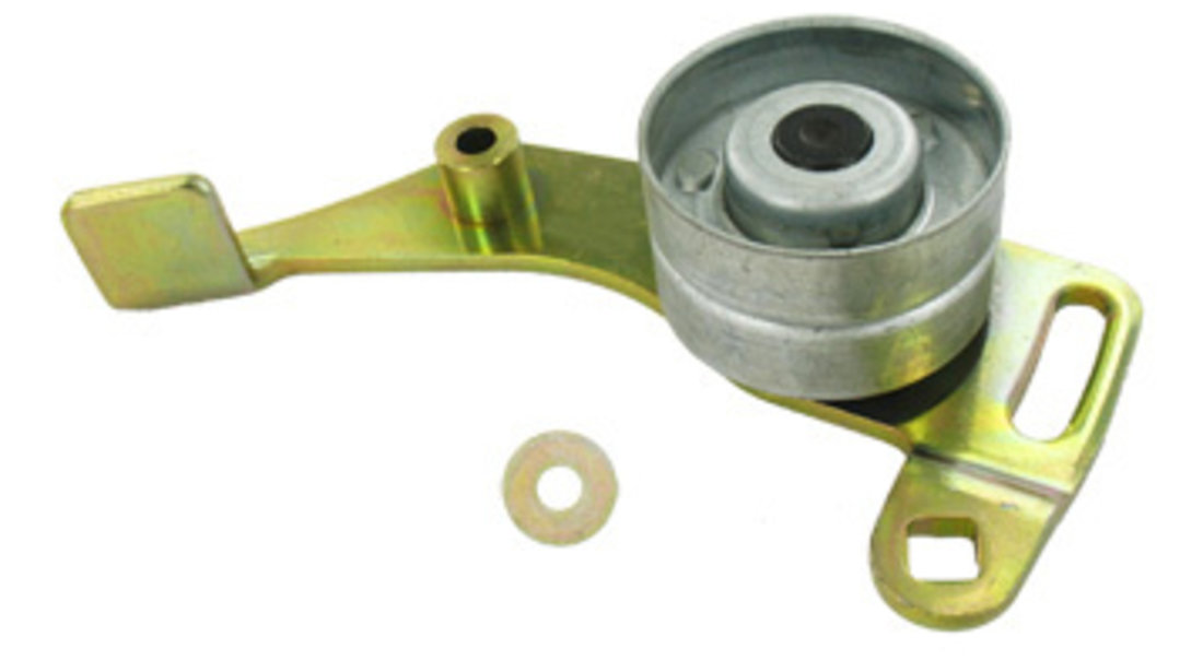 Rola intinzator,curea distributie stanga (VKM13240 SKF) Citroen,LADA,PEUGEOT,ROVER,TALBOT