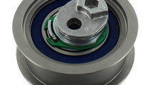 Rola intinzator,curea distributie superior stanga ...