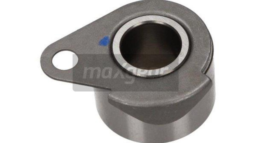 Rola intinzator,curea distributie superior stanga (540286 MAXGEAR) DACIA,MITSUBISHI,OPEL,RENAULT,SUZUKI,VAUXHALL,VOLVO