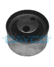 Rola intinzator,curea distributie SUZUKI GRAND VITARA I Cabriolet (GT) (1998 - 2005) DAYCO ATB2101 p...