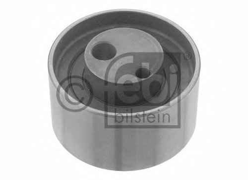 Rola intinzator,curea distributie SUZUKI GRAND VITARA I (FT) (1998 - 2005) FEBI BILSTEIN 30025 piesa...