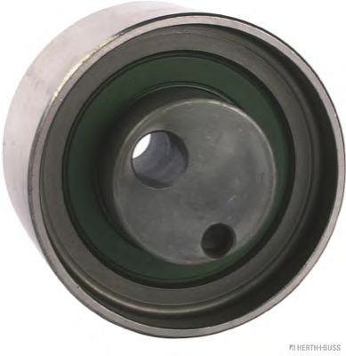 Rola intinzator,curea distributie SUZUKI JIMNY (FJ) (1998 - 2016) HERTH+BUSS JAKOPARTS J1148001 piesa NOUA