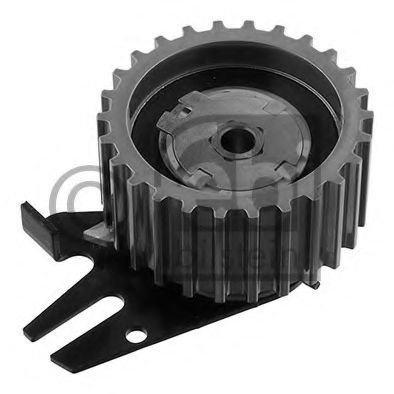 Rola intinzator,curea distributie SUZUKI SX4 (EY, GY) (2006 - 2016) FEBI BILSTEIN 10298 piesa NOUA