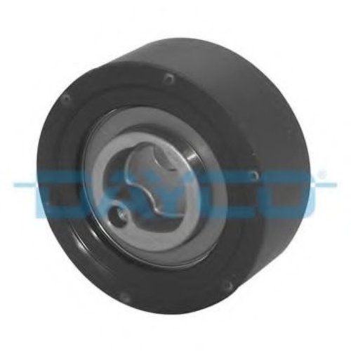 Rola intinzator,curea distributie SUZUKI VITARA (ET, TA) (1988 - 1998) DAYCO ATB2098 piesa NOUA