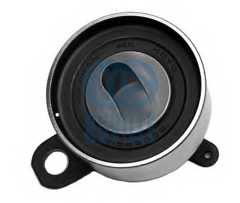 Rola intinzator,curea distributie TOYOTA AVENSIS (T22) (1997 - 2003) RUVILLE 56900 piesa NOUA