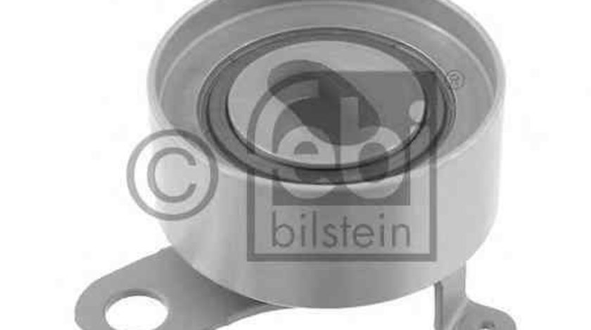 Rola intinzator,curea distributie TOYOTA CARINA E (_T19_) FEBI BILSTEIN 18233