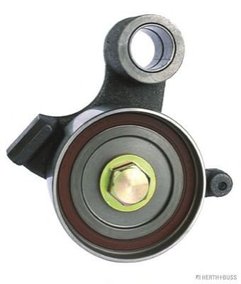 Rola intinzator,curea distributie TOYOTA CELICA (ST20_, AT20_) (1993 - 1999) HERTH+BUSS JAKOPARTS J1...