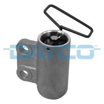 Rola intinzator,curea distributie TOYOTA COROLLA Verso (ZDE12, CDE12) (2001 - 2004) DAYCO ATB2542 pi...