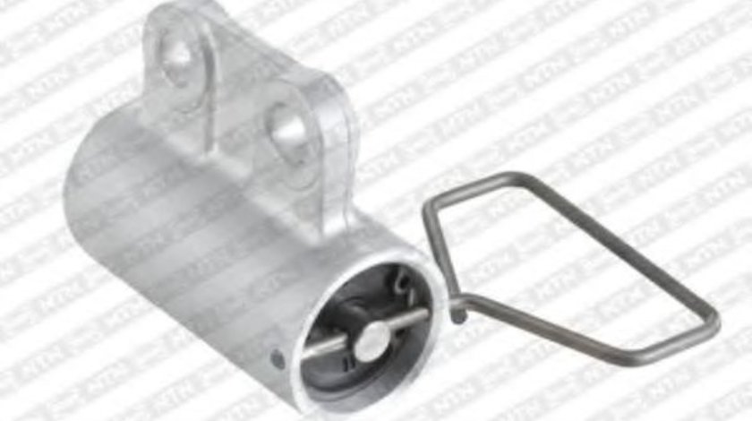 Rola intinzator,curea distributie TOYOTA COROLLA Verso (ZDE12, CDE12) (2001 - 2004) SNR GT369.40 piesa NOUA