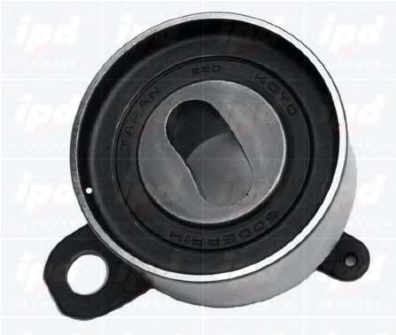 Rola intinzator,curea distributie TOYOTA COROLLA Wagon (E11) (1997 - 2001) IPD 14-0800 piesa NOUA