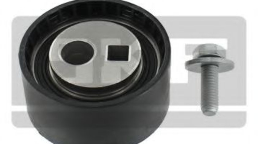 Rola intinzator,curea distributie TOYOTA COROLLA (E11) (1997 - 2002) SKF VKM 13244 piesa NOUA