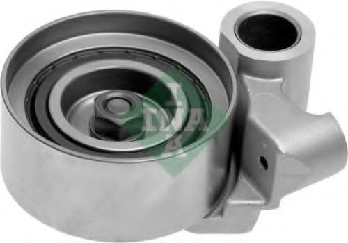 Rola intinzator,curea distributie TOYOTA HILUX II pick-up (LN8, RN5, LN6, YN6, YN5, LN5, RN6) (1983 ...
