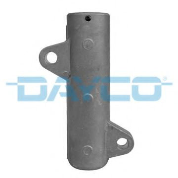 Rola intinzator,curea distributie TOYOTA HILUX III pick-up (KUN, TGN, LAN, GGN) (2004 - 2016) DAYCO ...