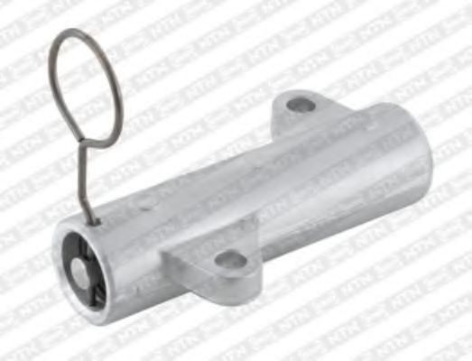 Rola intinzator,curea distributie TOYOTA LAND CRUISER AMAZON (FZJ1, UZJ1) (1998 - 2007) SNR GT369.41 piesa NOUA