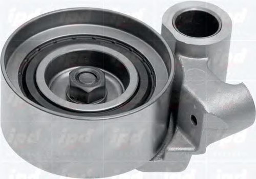 Rola intinzator,curea distributie TOYOTA LAND CRUISER 90 (J9) (1995 - 2016) IPD 14-0953 piesa NOUA