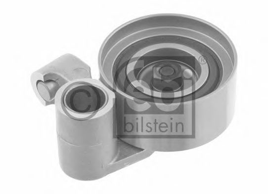 Rola intinzator,curea distributie TOYOTA LAND CRUISER AMAZON (FZJ1, UZJ1) (1998 - 2007) FEBI BILSTEIN 24715 piesa NOUA