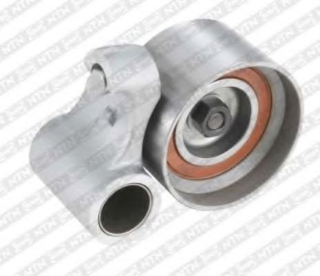 Rola intinzator,curea distributie TOYOTA LAND CRUISER 200 (VDJ2_, UZJ2_) (2007 - 2016) SNR GT369.31 ...