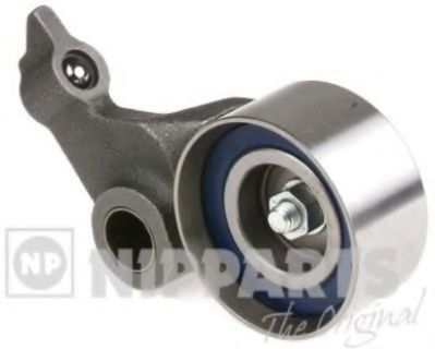 Rola intinzator,curea distributie TOYOTA RAV 4 II (CLA2, XA2, ZCA2, ACA2) (2000 - 2005) NIPPARTS J1142048 piesa NOUA