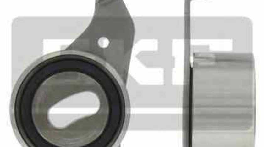 rola intinzator curea distributie TOYOTA RAV 4   SXA1 SKF VKM 71003