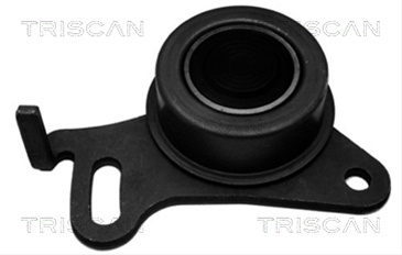 Rola Intinzator,curea Distributie Triscan Hyundai 8646 42108