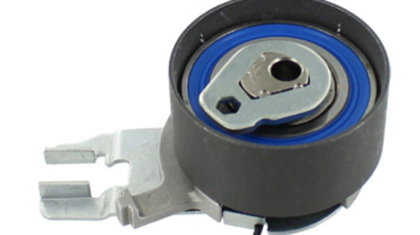 Rola intinzator,curea distributie (VKM16038 SKF) FORD,VOLVO,VOLVO (CHANGAN),VOLVO ASIA