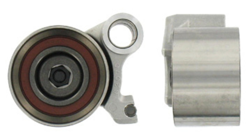 Rola intinzator,curea distributie (VKM71701 SKF) TOYOTA