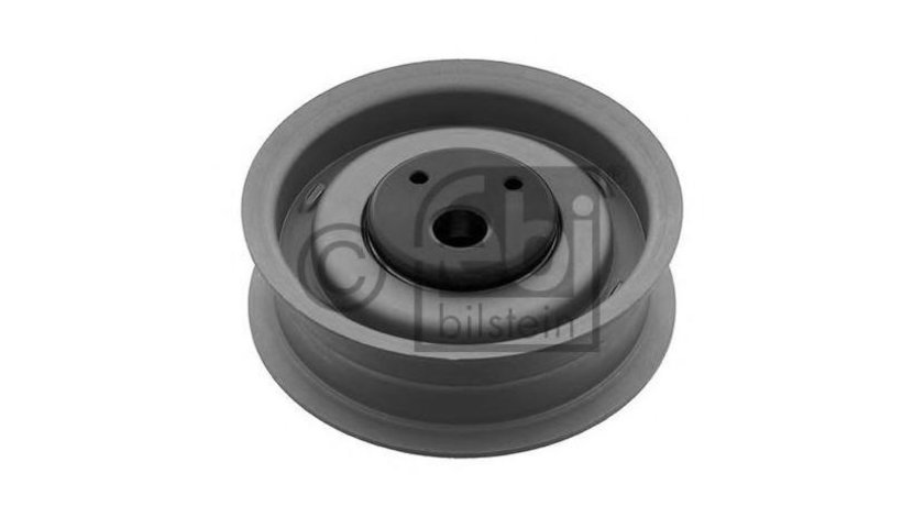 Rola intinzator,curea distributie Volkswagen VW LT 40-55 I caroserie (291-512) 1975-1996 #2 00702