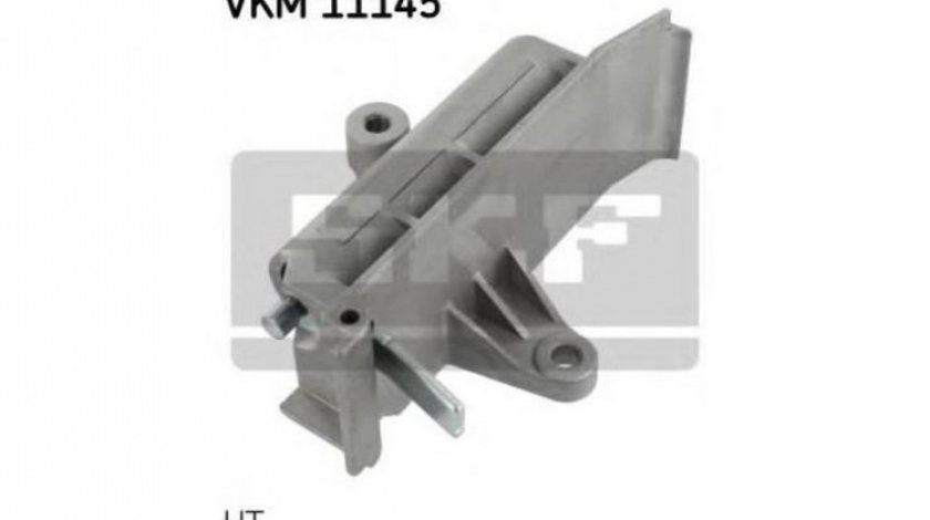 Rola intinzator,curea distributie Volkswagen VW BORA combi (1J6) 1999-2005 #3 045109479B